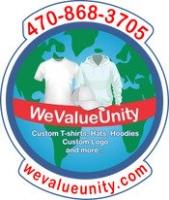 We Value Unity LLC image 3